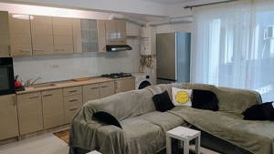 Berceni - particular 