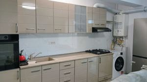 Berceni - particular  - imagine 2