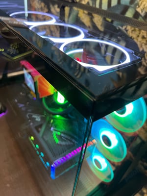 Instalari windows 11 64b,10,8,1 32 64 b,7,xp,98