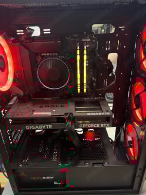 Instalari windows 11 64b,10,8,1 32 64 b,7,xp,98 - imagine 3