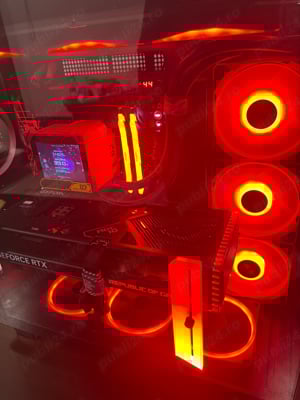 Instalari windows 11 64b,10,8,1 32 64 b,7,xp,98 - imagine 2