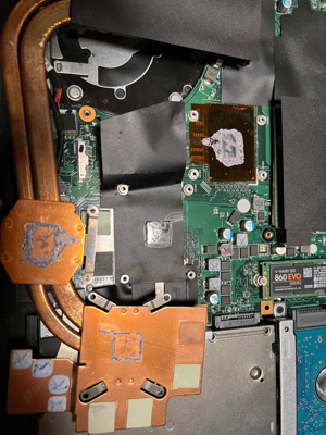 Instalari windows 11 64b,10,8,1 32 64 b,7,xp,98 - imagine 6