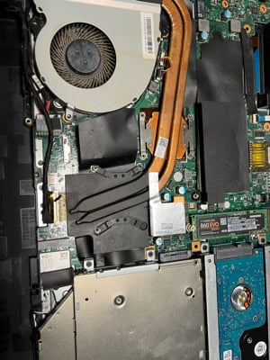 Instalari windows 11 64b,10,8,1 32 64 b,7,xp,98 - imagine 5