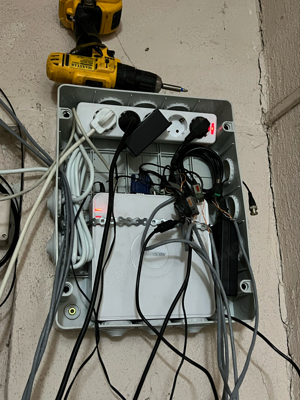 Service laptopuri ,calculatoare,camere supraveghere,dvr-uri. - imagine 8