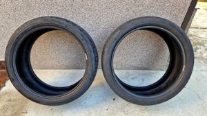 Anvelope Vara Bridgestone Potenza S001 RFT 225/40 R19