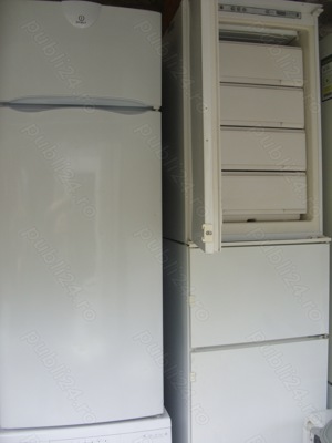 congelator mic bosch  lg privileg