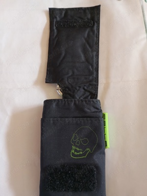 aparatoare play skinhead - imagine 3