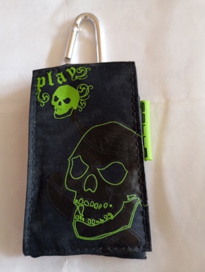 aparatoare play skinhead - imagine 2