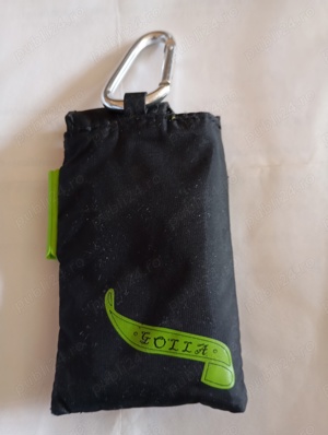 aparatoare play skinhead