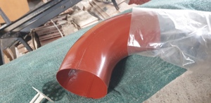 accesorii tabla acoperisuri