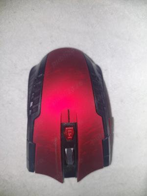 Mouse wireles - imagine 2