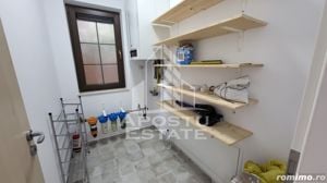 Duplex deosebit Aradului,4 camere,Dumbravita - imagine 14