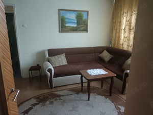 vand apartament 2camere - imagine 2