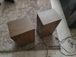 Boxe bulgaresti - imagine 4