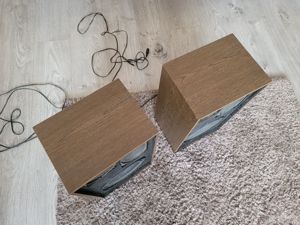 Boxe bulgaresti - imagine 2