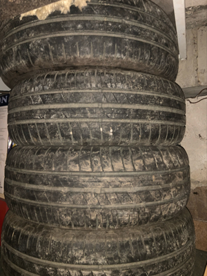 Cacuicuri - imagine 2