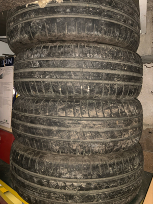 Cacuicuri - imagine 3