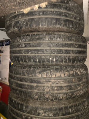 Cacuicuri - imagine 4