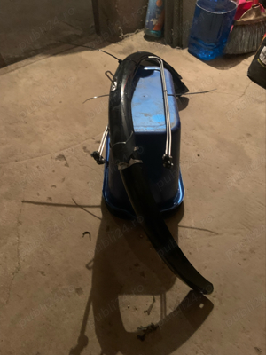 Aparatori - imagine 2