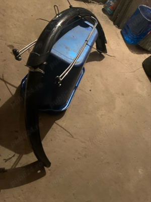 Aparatori - imagine 3