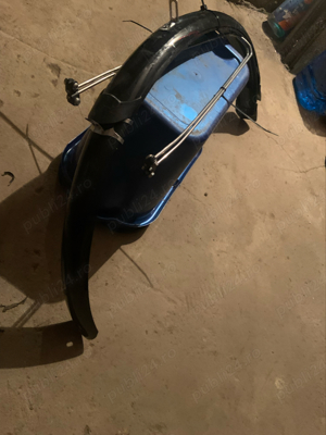 Aparatori - imagine 4