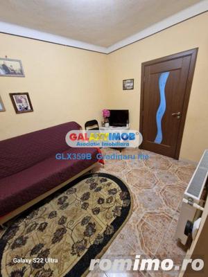 Vanzare casa 4 camere Bucurestii Noi   Parc Bazilescu - imagine 14