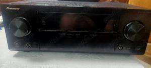 Receiver Pioneer vsx 528 k - imagine 6