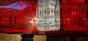  lampa HELLA  A4478200064  Vito W447  - imagine 4