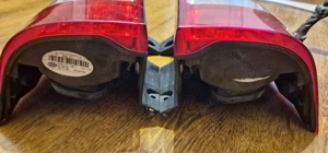  lampa HELLA  A4478200064  Vito W447  - imagine 3