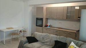 Berceni - particular  - imagine 3