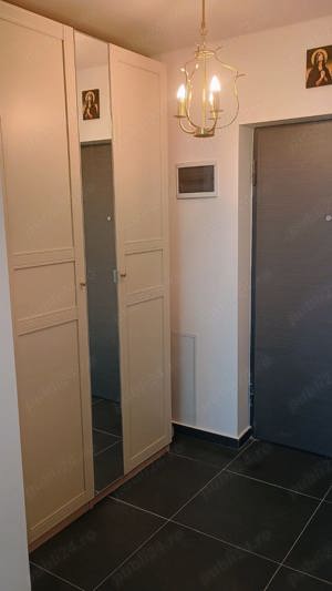 Berceni - particular  - imagine 5