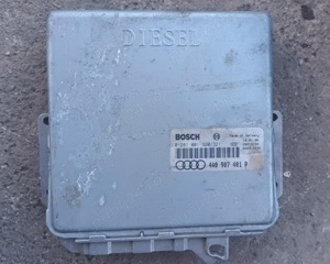 Piese Audi A6 C4, Audi 100 - imagine 5