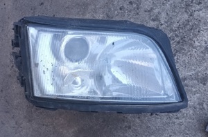 Piese Audi A6 C4, Audi 100 - imagine 6