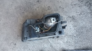 Piese Audi A6 C4, Audi 100 - imagine 8