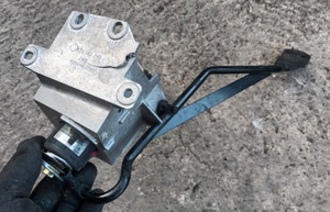 Piese Audi A6 C4, Audi 100 - imagine 7