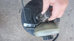 Piese Audi A6 C4, Audi 100 - imagine 3