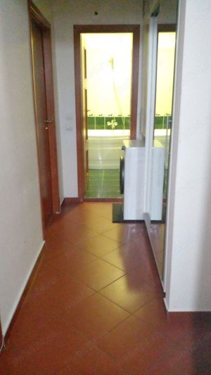 Lujerului-Virtuții, 1 camera cu cheie, in apartament 3 camere, sector 6 - imagine 5