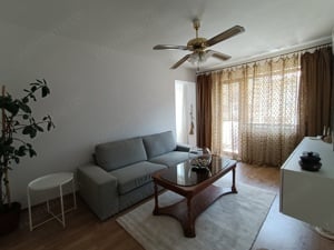 Apartament 3 camere cu vedere superbă la munte   ideal investiție   Airbnb - imagine 8