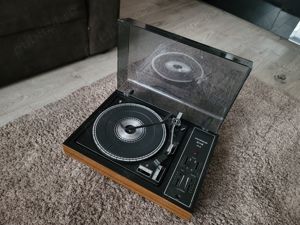 Pickup Universum FWV 101 cu amplificare incorporat