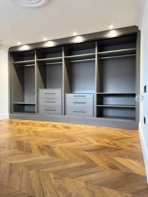 Montaj Mobilă și Reparații Neamt