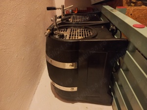 Dozatoare bere  la draft - imagine 2