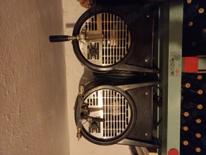 Dozatoare bere  la draft