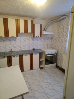 Ofer spre închiriere apartament cu 1 camera la casă, în zona Freidorf  - imagine 5