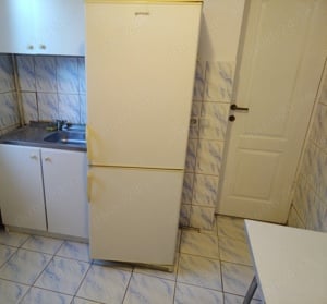 Ofer spre închiriere apartament cu 1 camera la casă, în zona Freidorf  - imagine 7