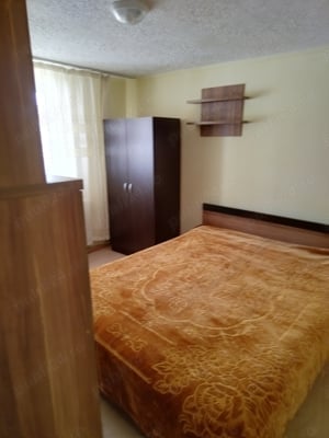 Ofer spre închiriere apartament cu 1 camera la casă, în zona Freidorf 