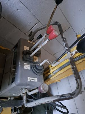 Tractoare FIAT  - imagine 2 Tractoare FIAT  - imagine 2