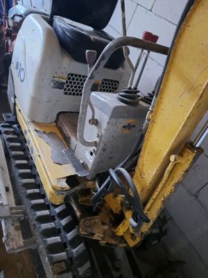 Tractoare FIAT  - imagine 4 Tractoare FIAT  - imagine 4