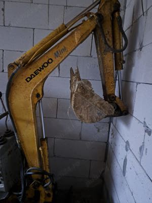 Tractoare FIAT  - imagine 3 Tractoare FIAT  - imagine 3