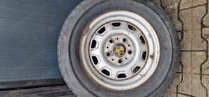 jante BMW - imagine 6