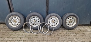 jante BMW - imagine 2